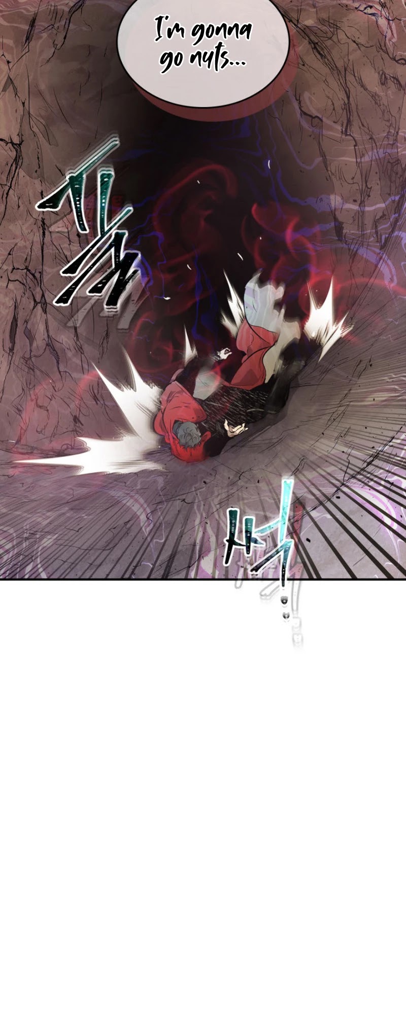 Read Leveling With The Gods Manga Online