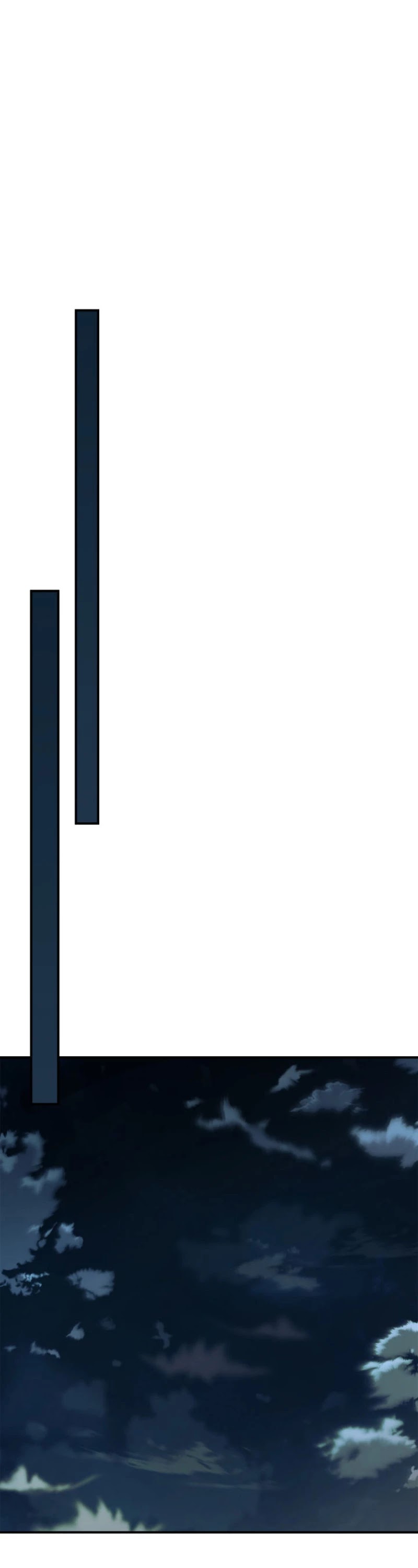 Read Leveling With The Gods Manga Online