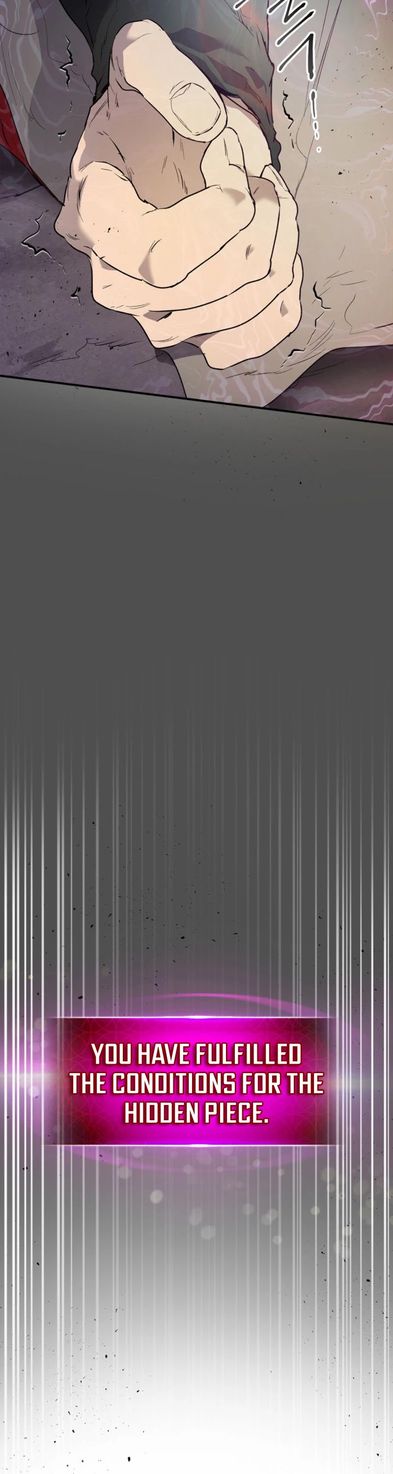 Read Leveling With The Gods Manga Online