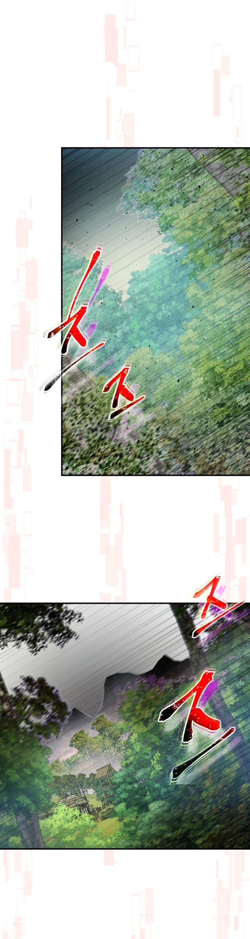 Read Leveling With The Gods Manga Online