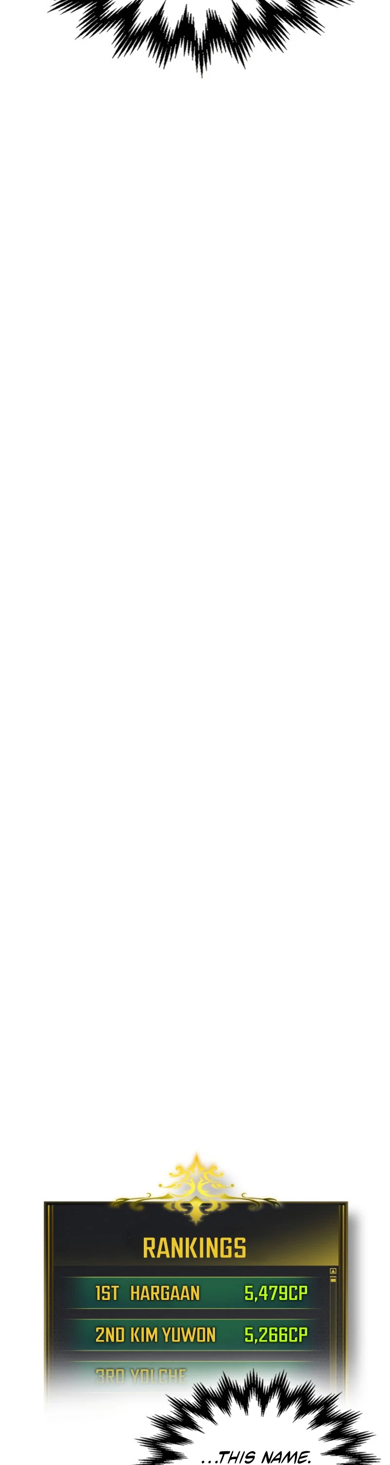 Read Leveling With The Gods Manga Online