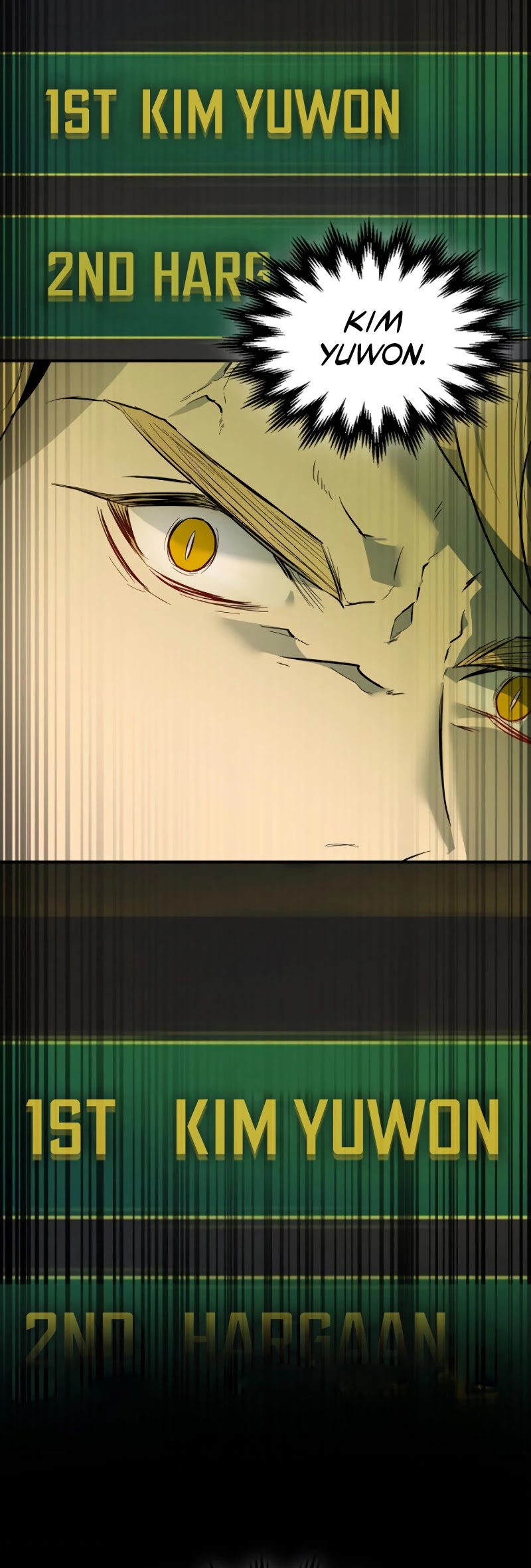 Read Leveling With The Gods Manga Online