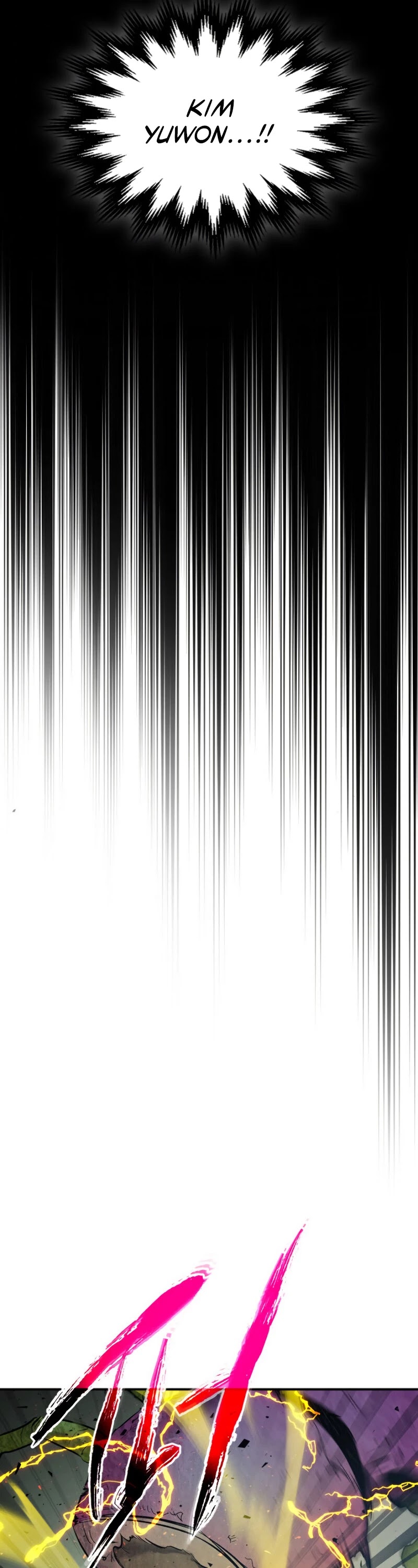 Read Leveling With The Gods Manga Online