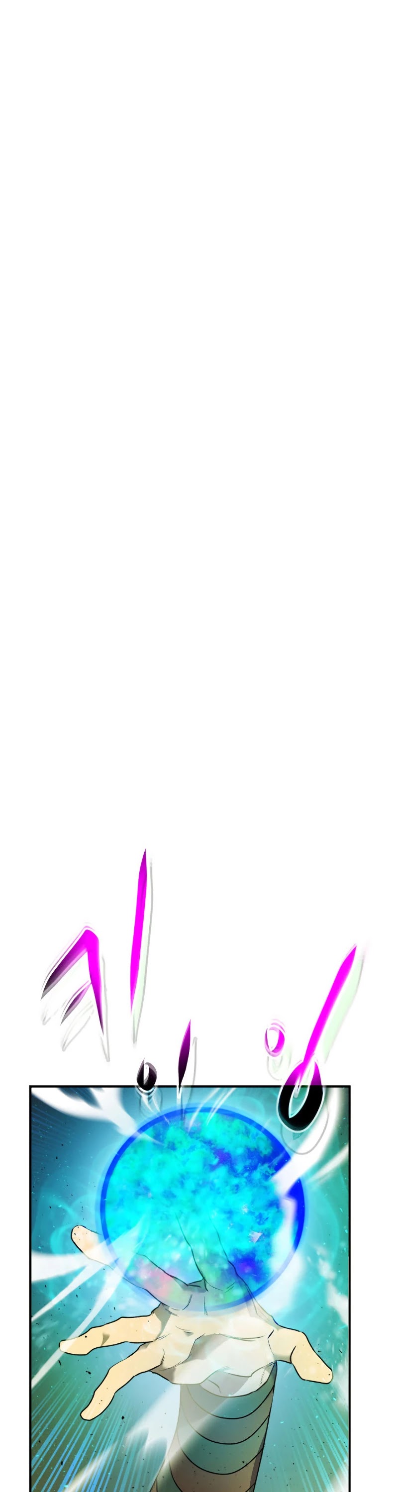 Read Leveling With The Gods Manga Online