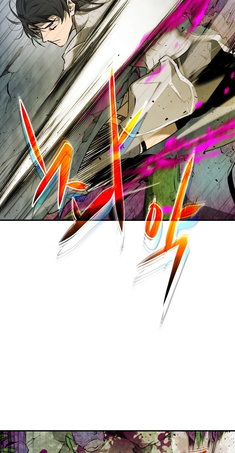 Read Leveling With The Gods Manga Online