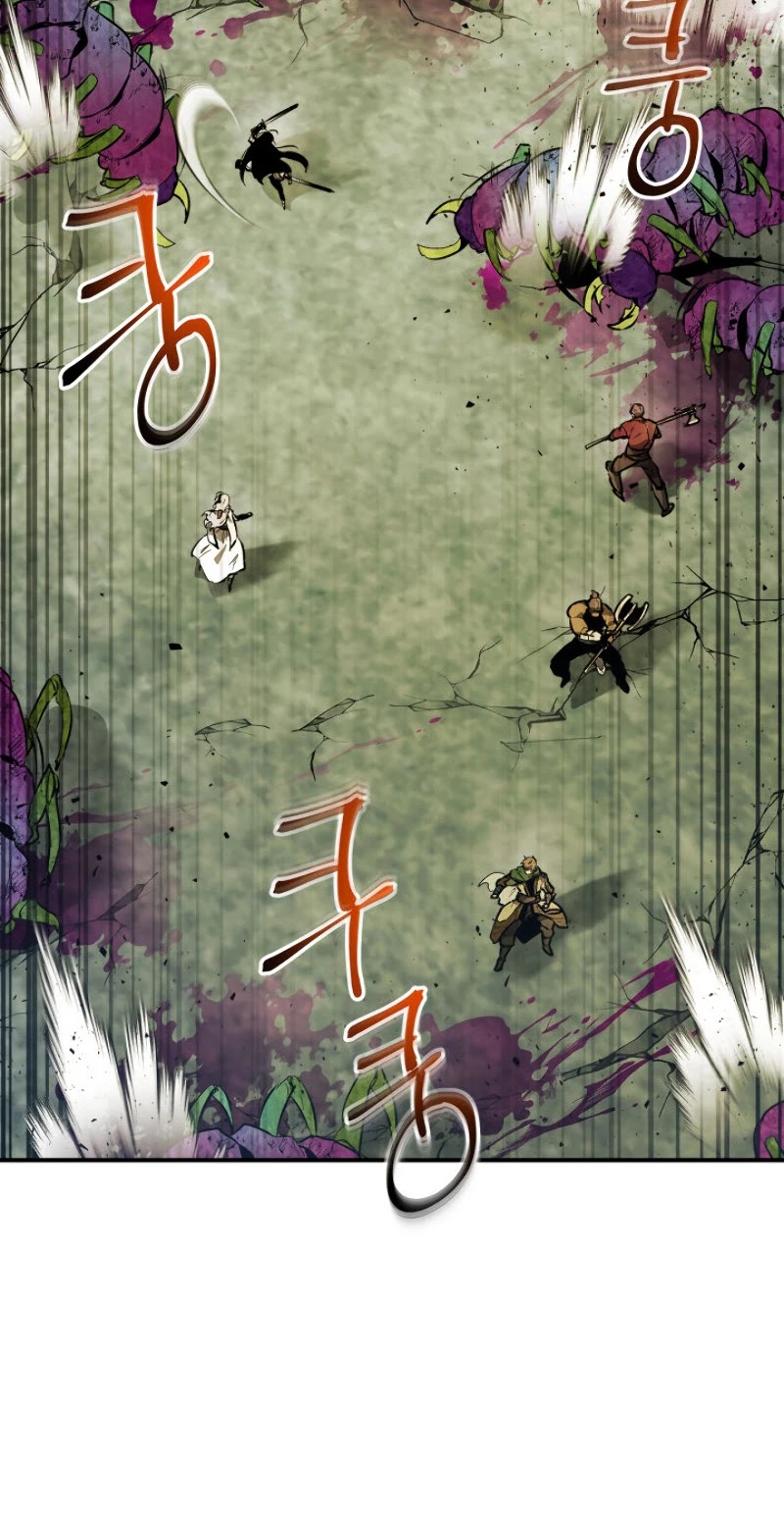 Read Leveling With The Gods Manga Online