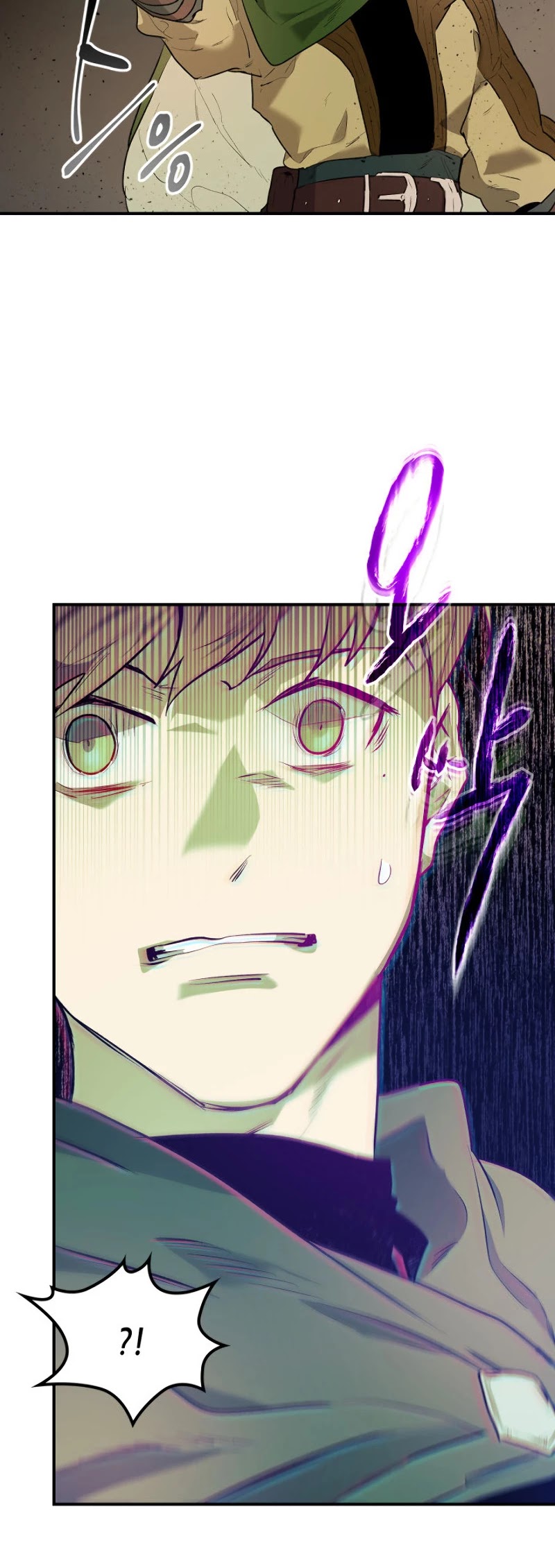 Read Leveling With The Gods Manga Online