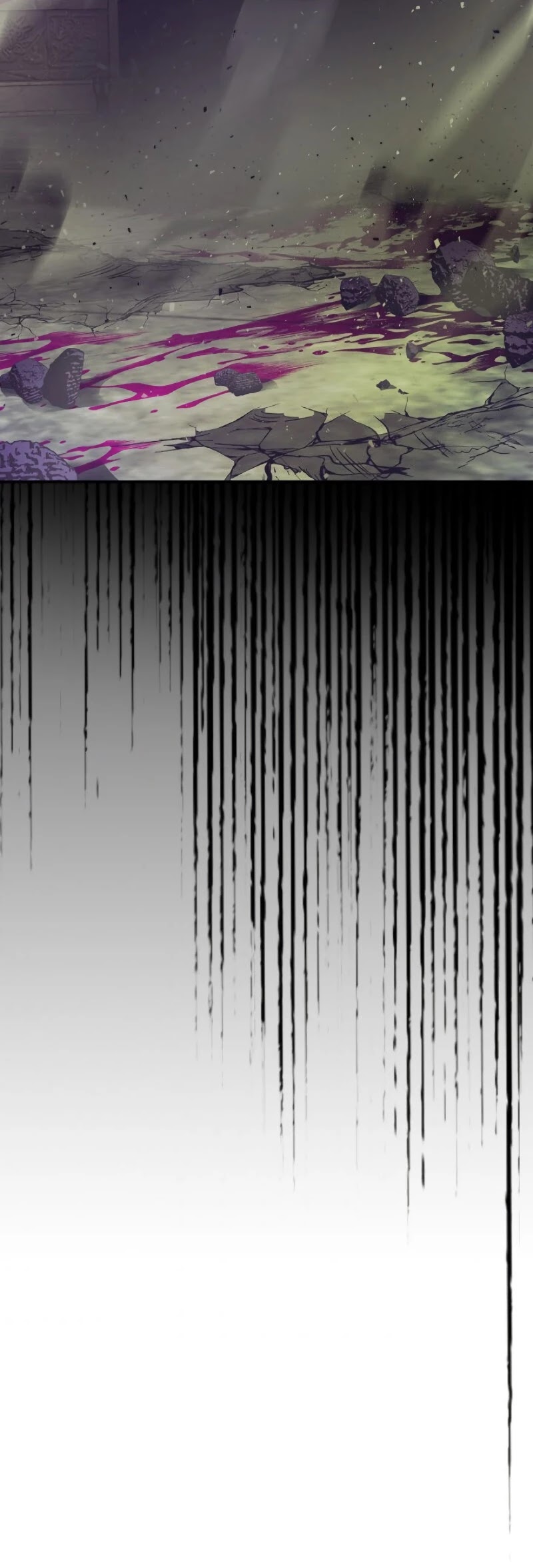 Read Leveling With The Gods Manga Online