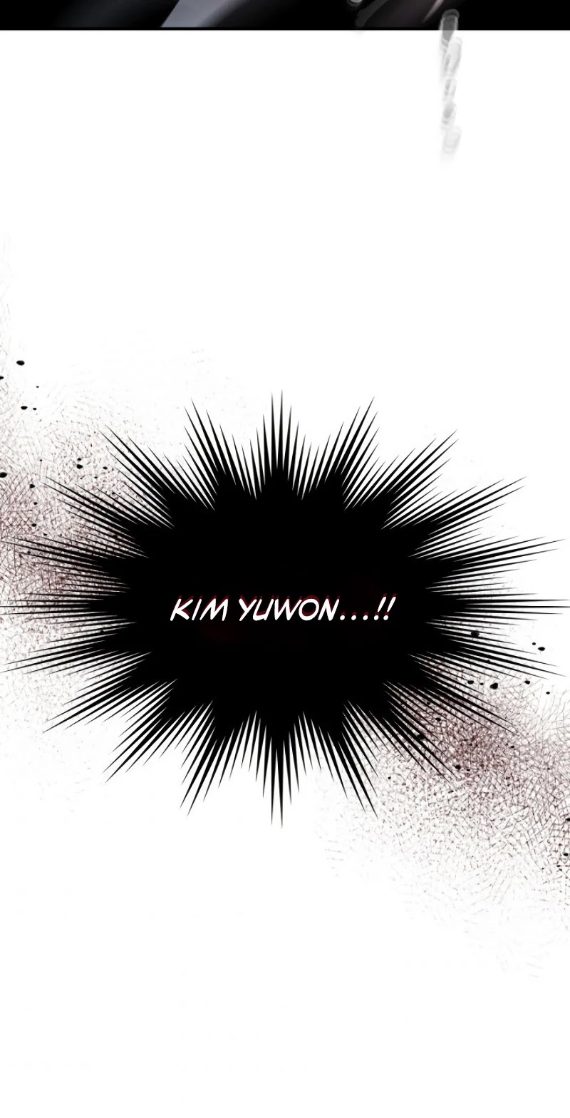 Read Leveling With The Gods Manga Online