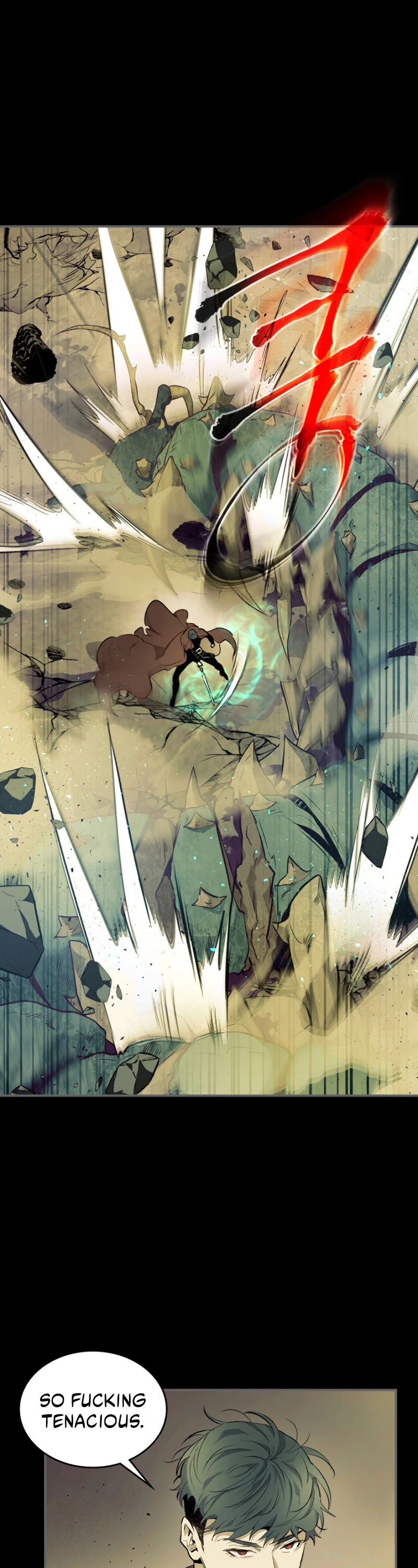 Read Leveling With The Gods Manga Online