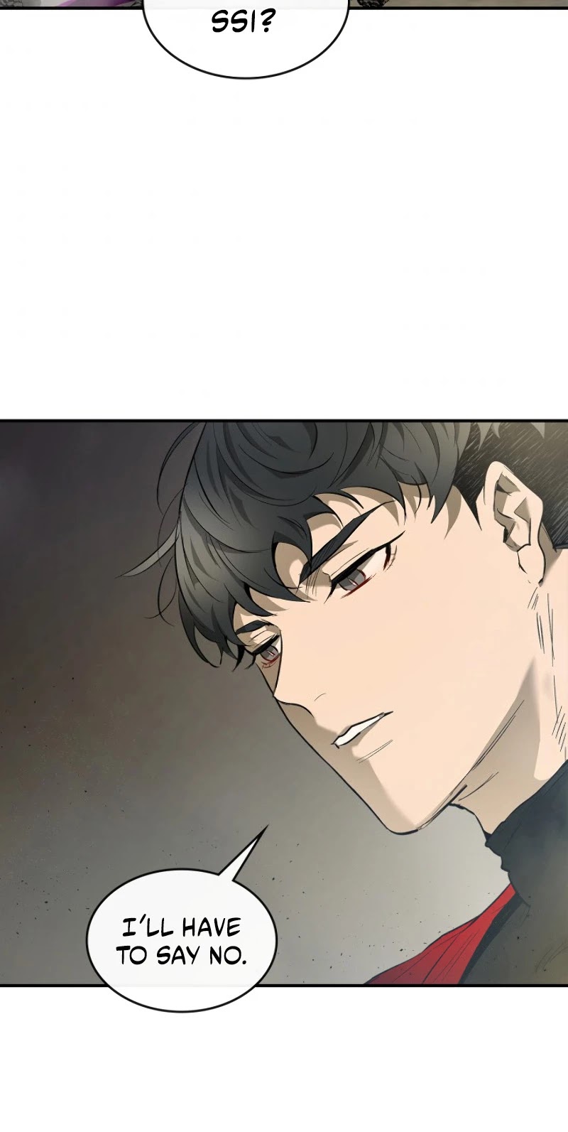 Read Leveling With The Gods Manga Online