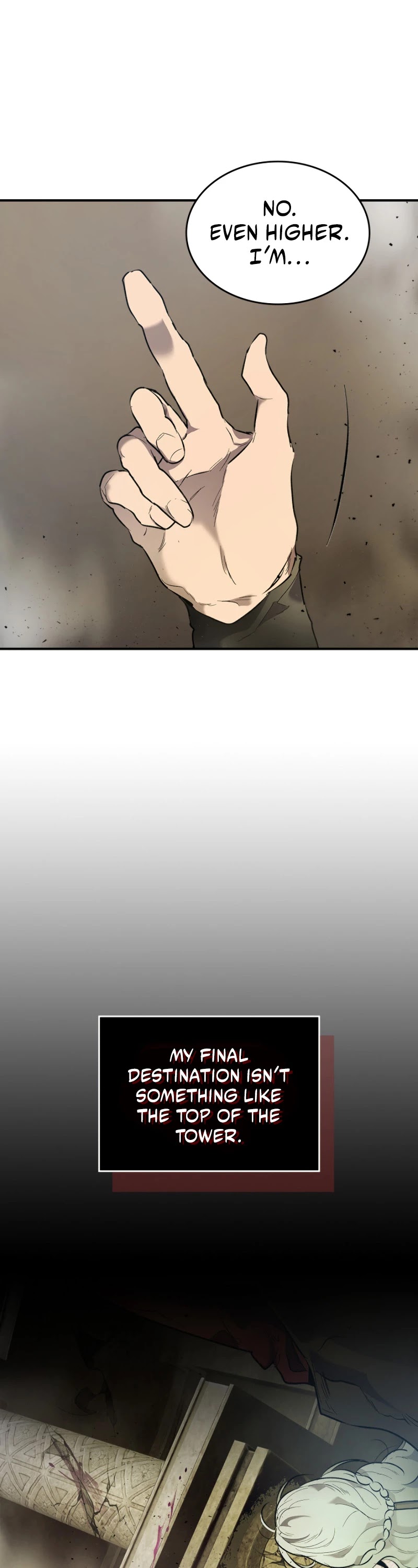 Read Leveling With The Gods Manga Online