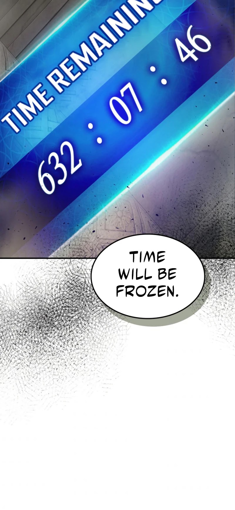 Read Leveling With The Gods Manga Online