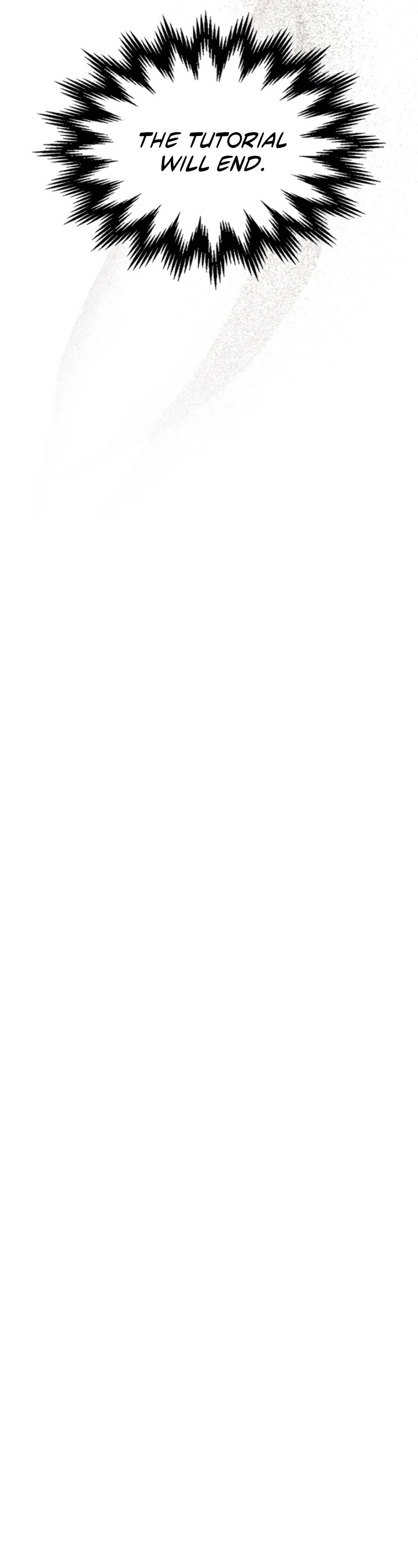 Read Leveling With The Gods Manga Online