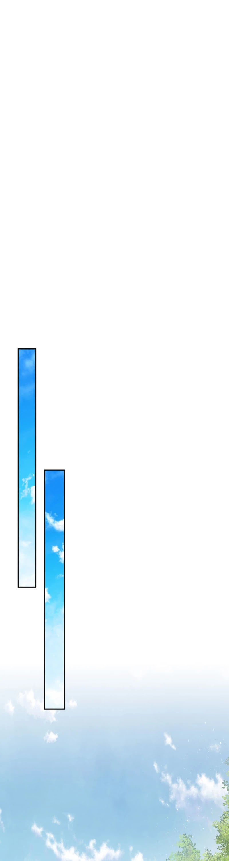 Read Leveling With The Gods Manga Online