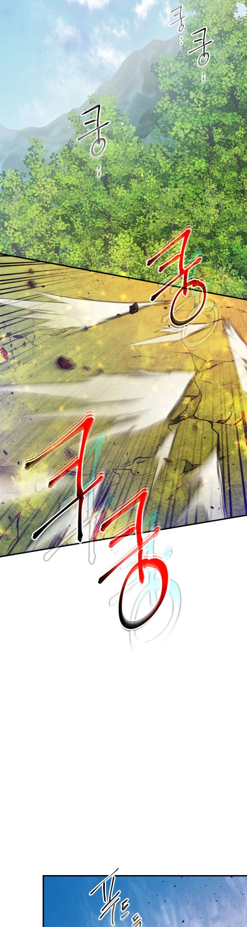 Read Leveling With The Gods Manga Online