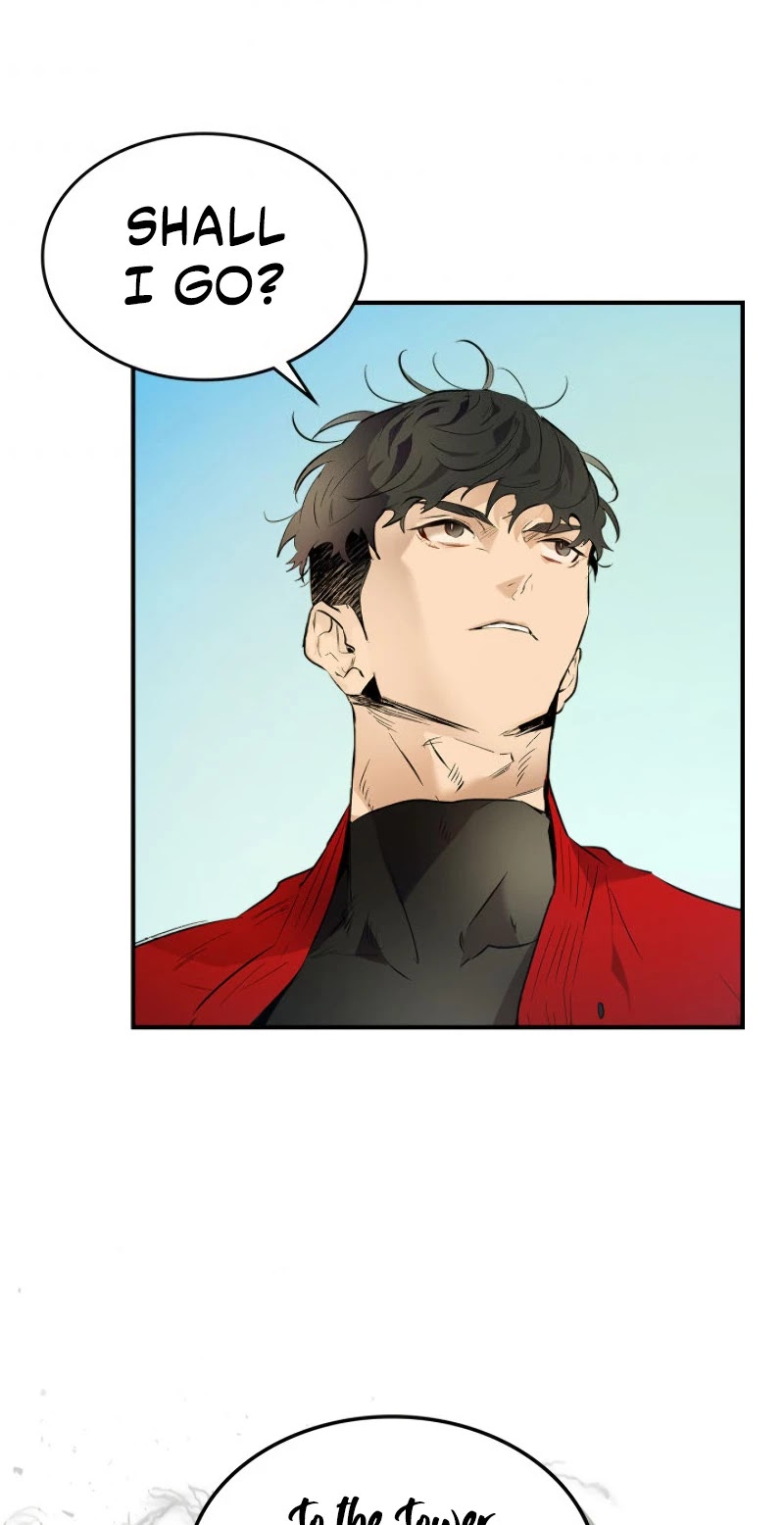 Read Leveling With The Gods Manga Online