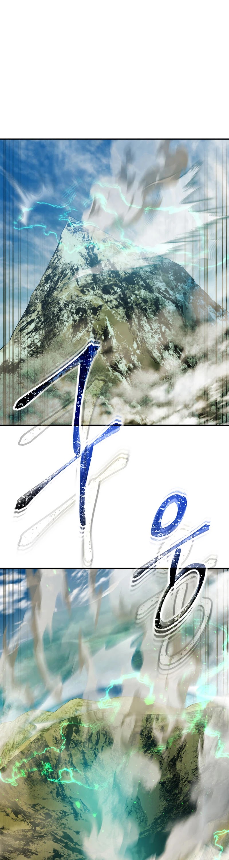 Read Leveling With The Gods Manga Online