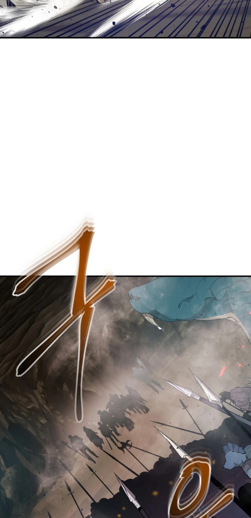 Read Leveling With The Gods Manga Online