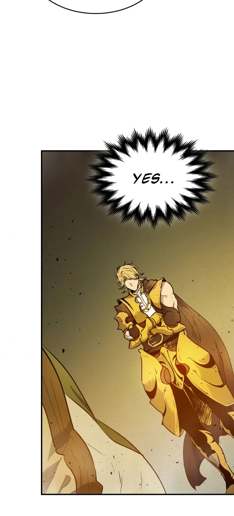 Read Leveling With The Gods Manga Online