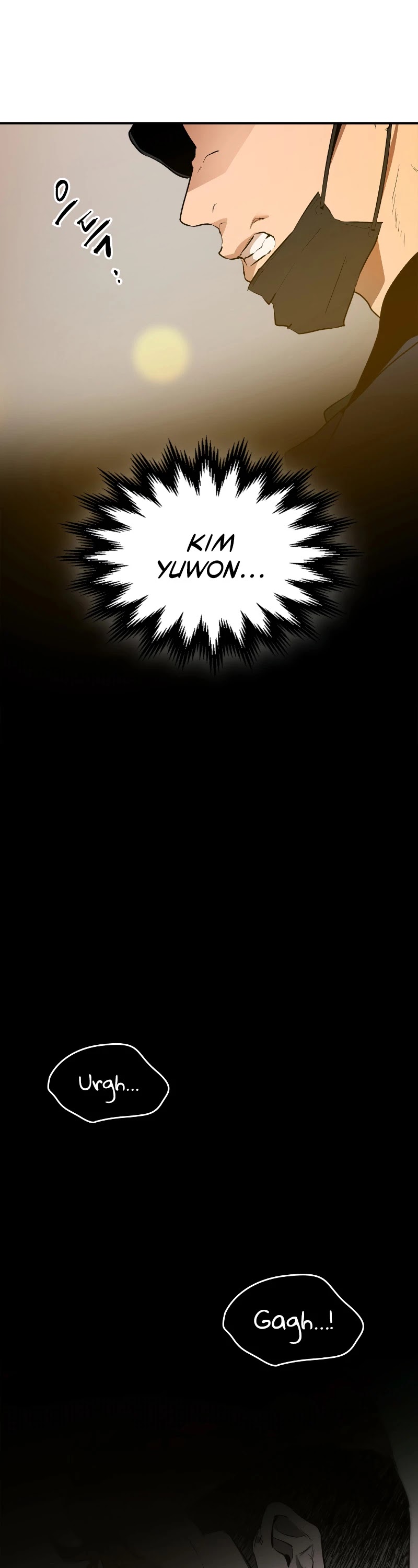 Read Leveling With The Gods Manga Online