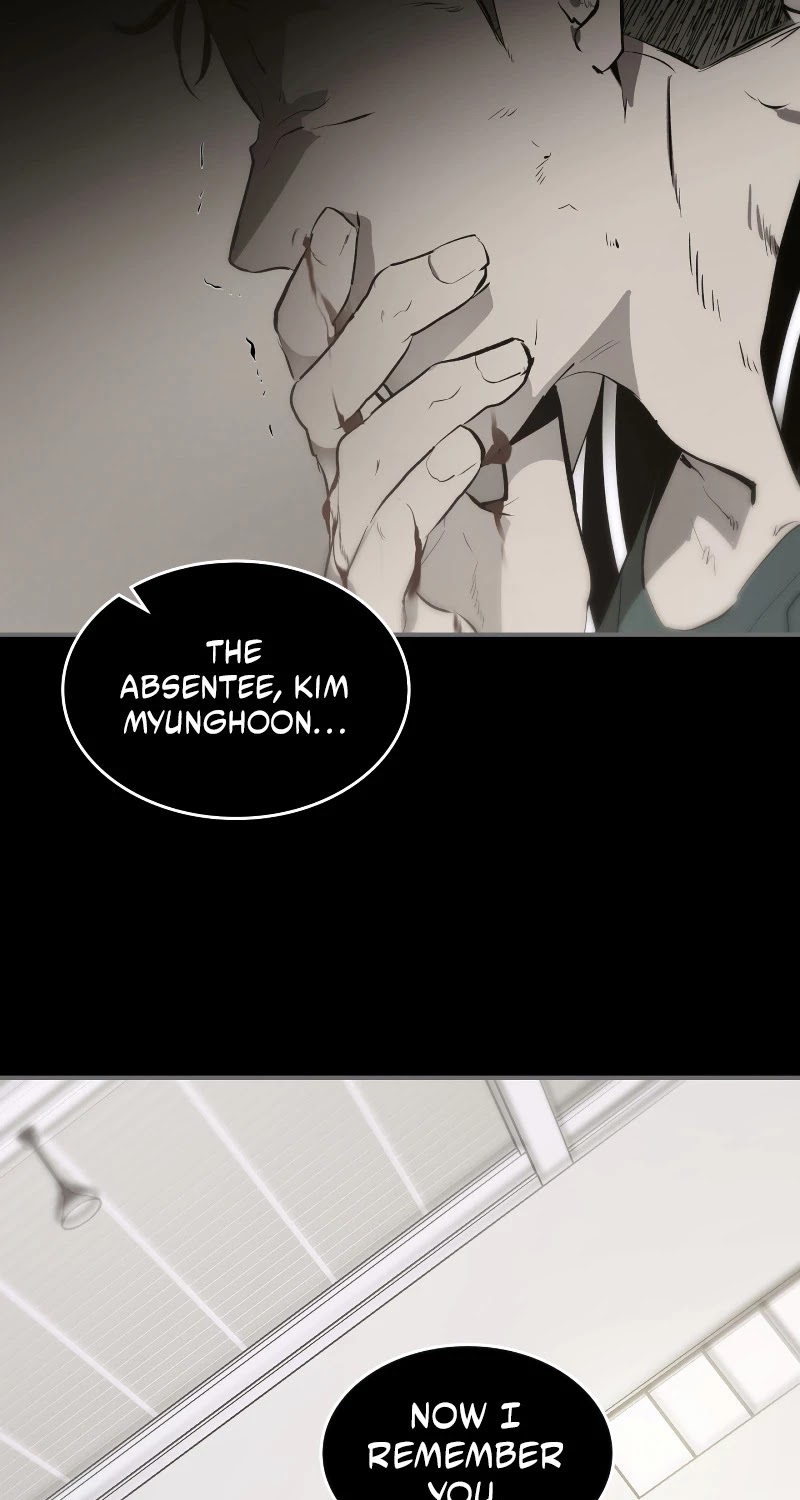 Read Leveling With The Gods Manga Online