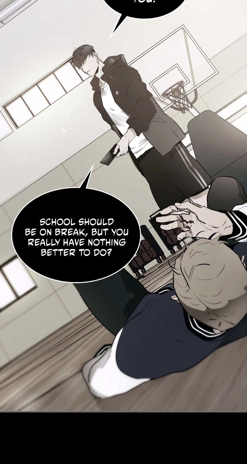 Read Leveling With The Gods Manga Online