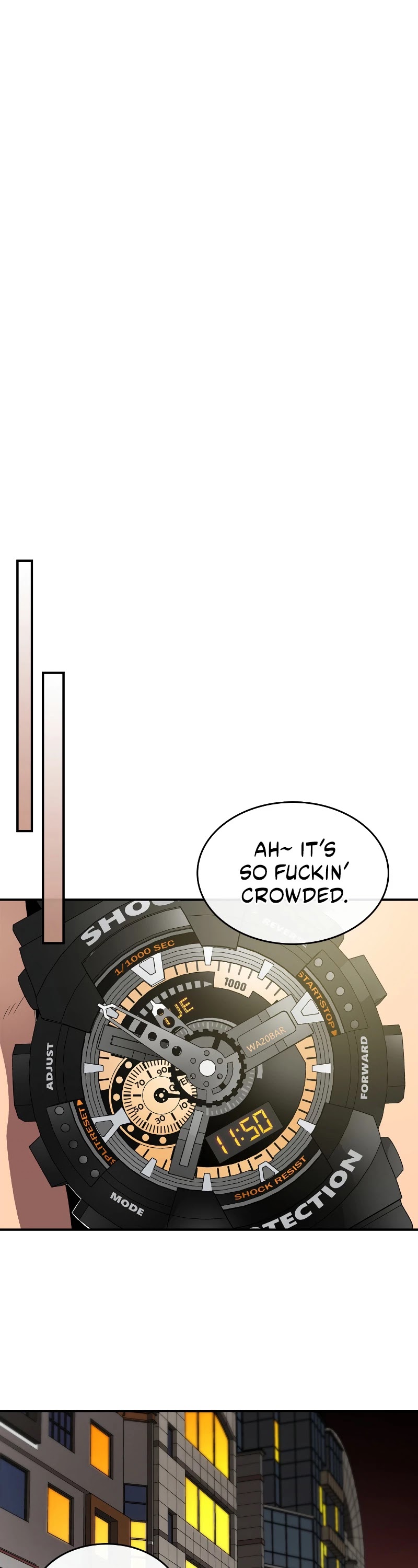 Read Leveling With The Gods Manga Online