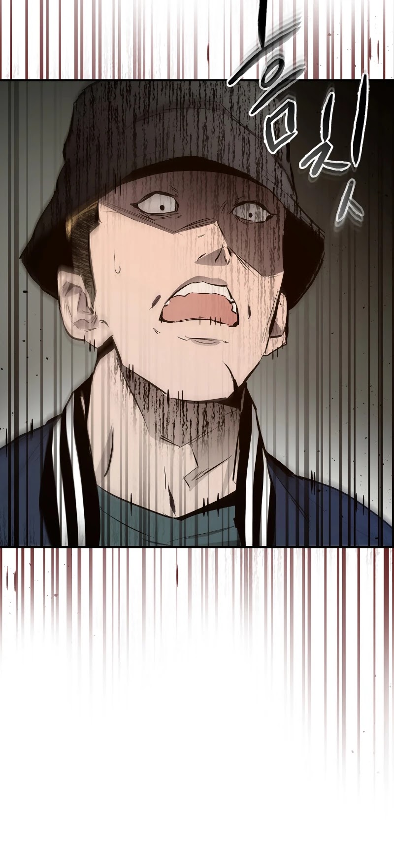 Read Leveling With The Gods Manga Online