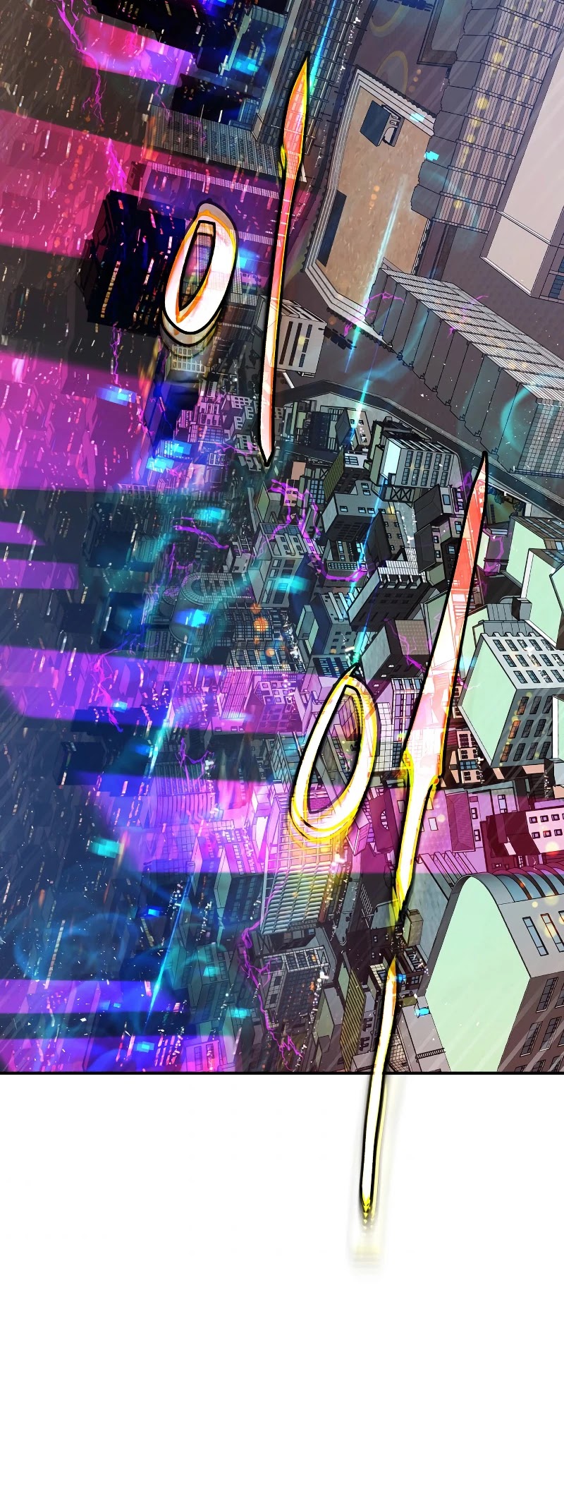 Read Leveling With The Gods Manga Online