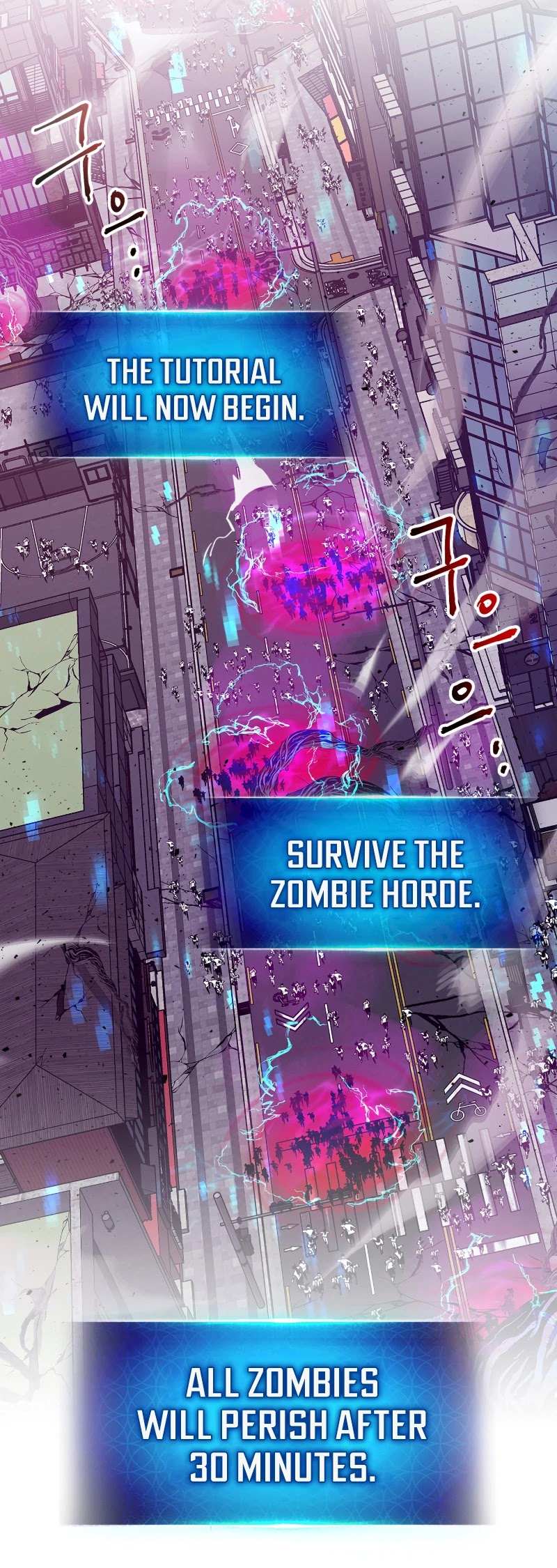 Read Leveling With The Gods Manga Online