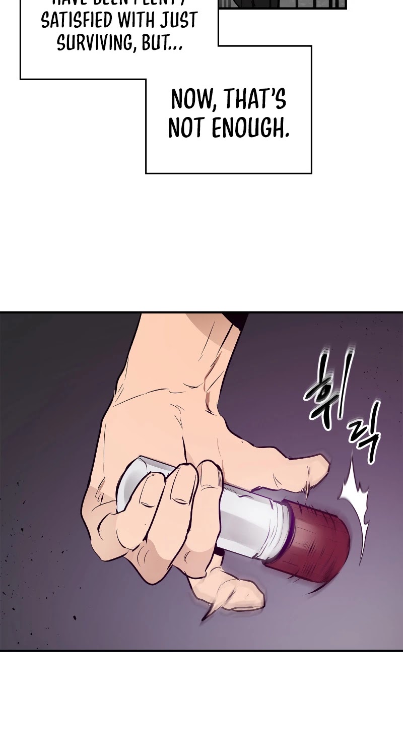 Read Leveling With The Gods Manga Online