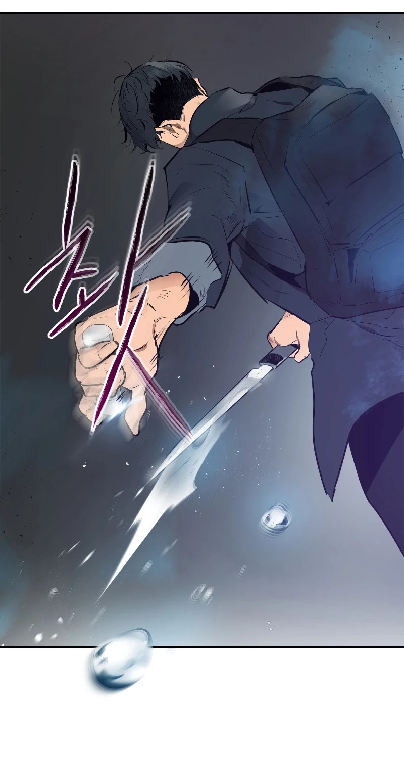 Read Leveling With The Gods Manga Online