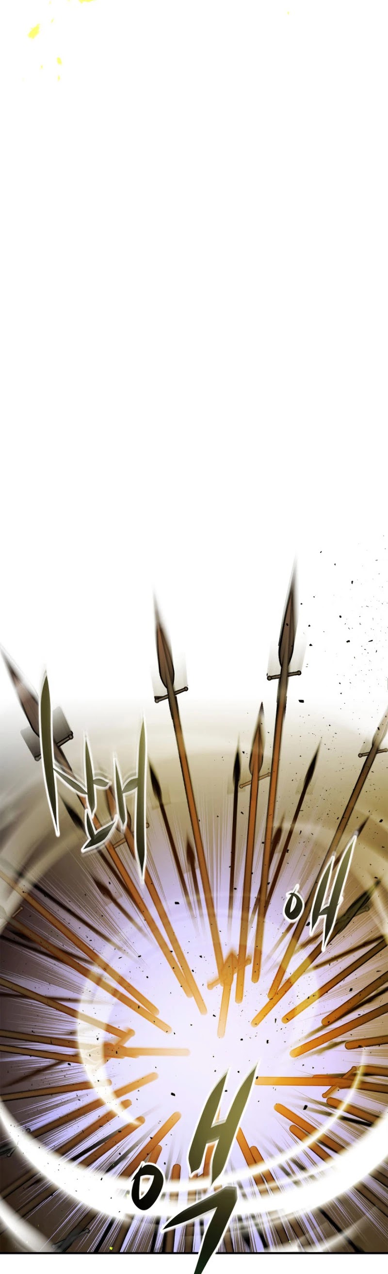 Read Leveling With The Gods Manga Online