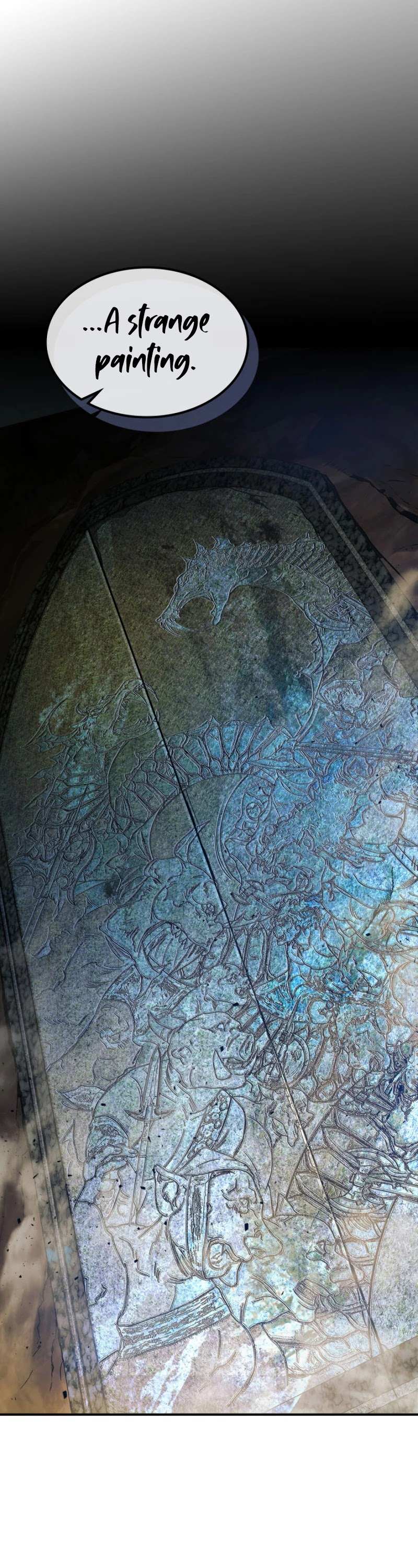 Read Leveling With The Gods Manga Online