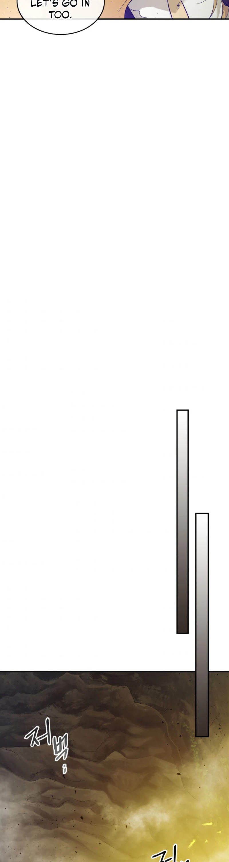 Read Leveling With The Gods Manga Online