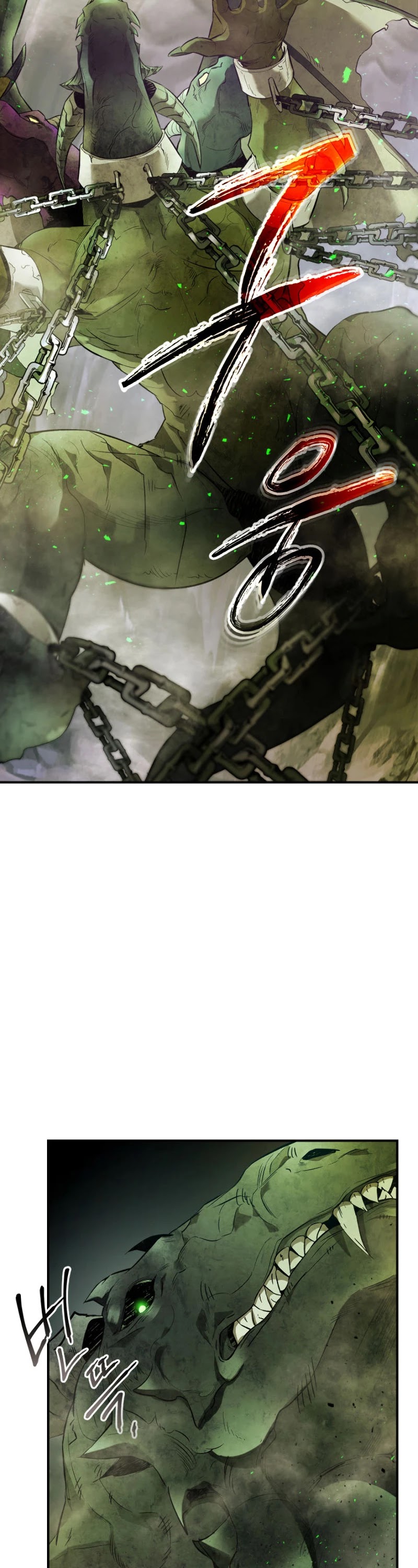 Read Leveling With The Gods Manga Online