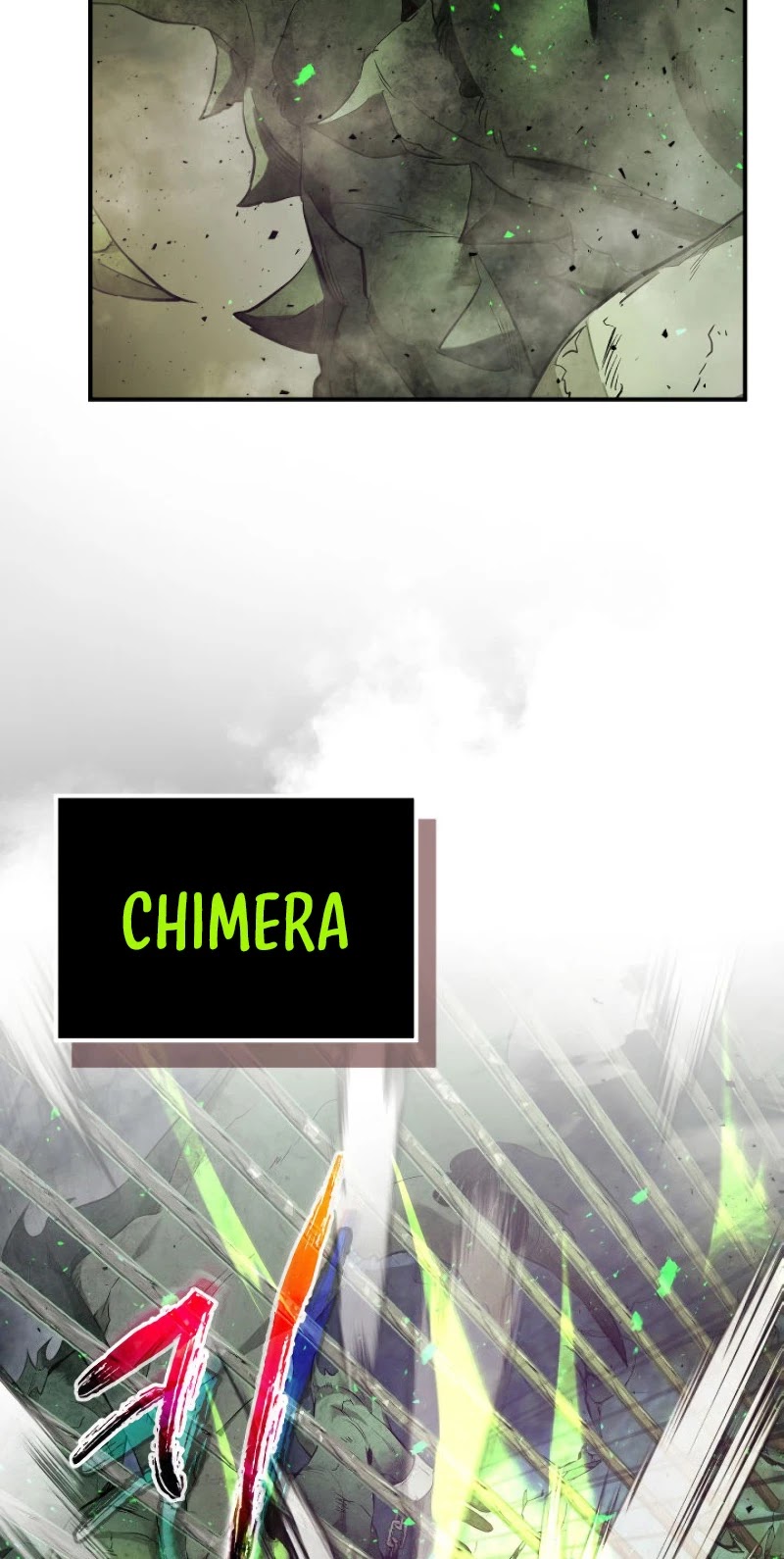 Read Leveling With The Gods Manga Online