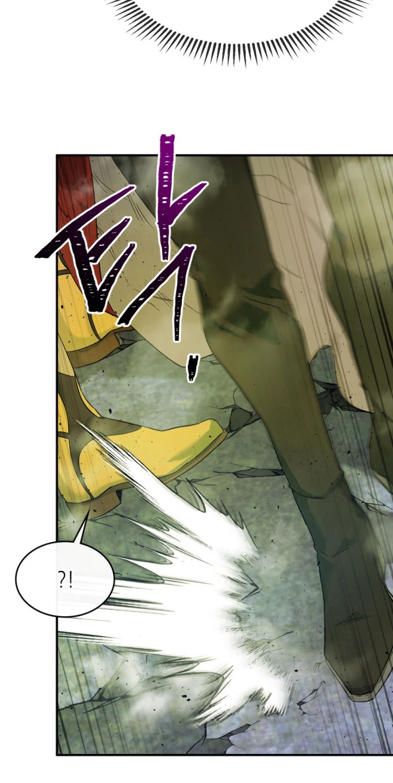 Read Leveling With The Gods Manga Online