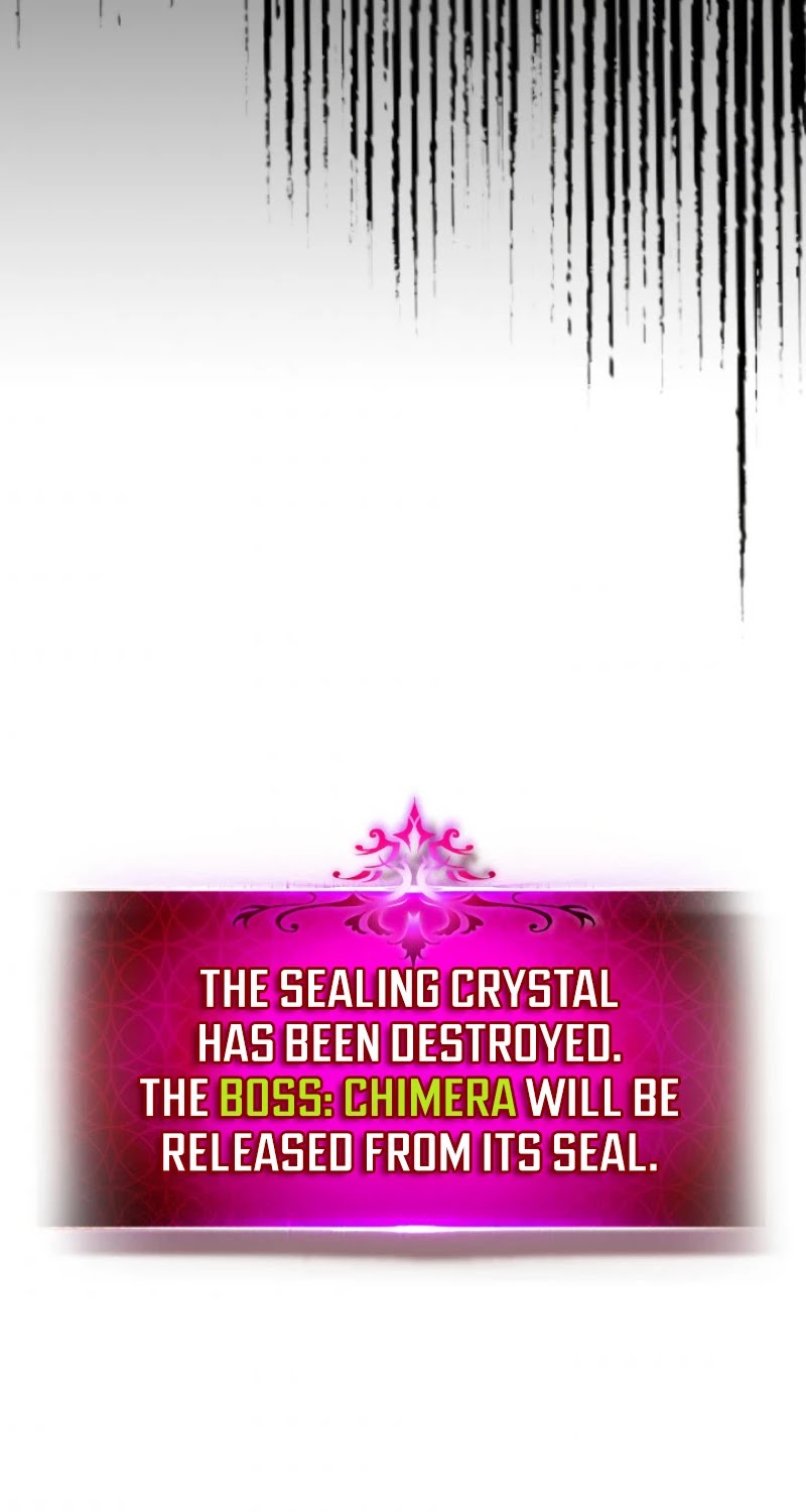 Read Leveling With The Gods Manga Online