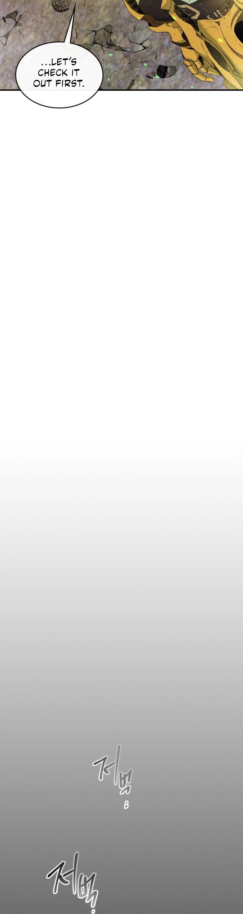 Read Leveling With The Gods Manga Online