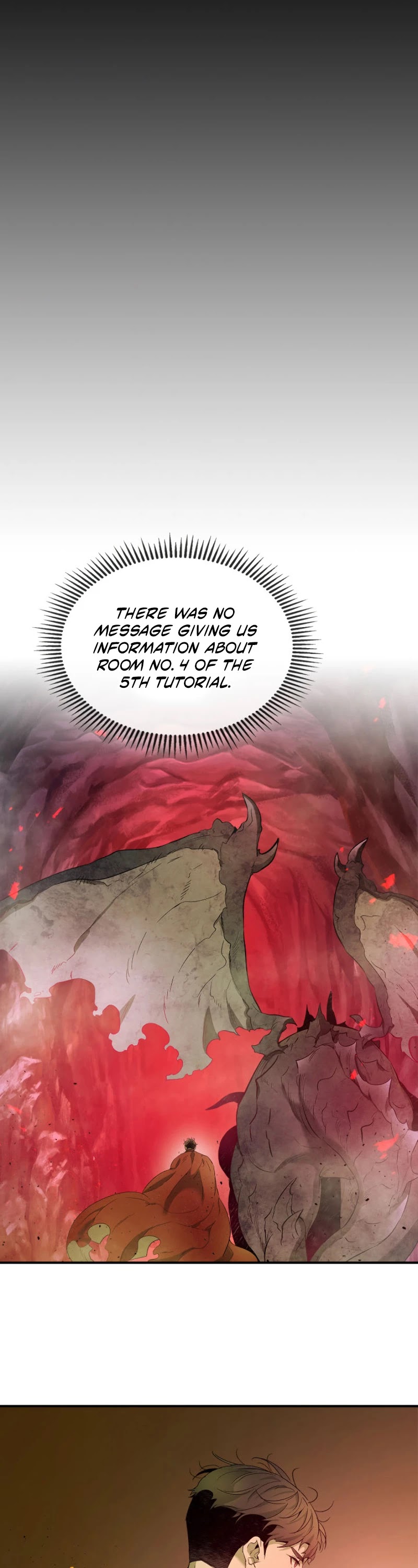 Read Leveling With The Gods Manga Online