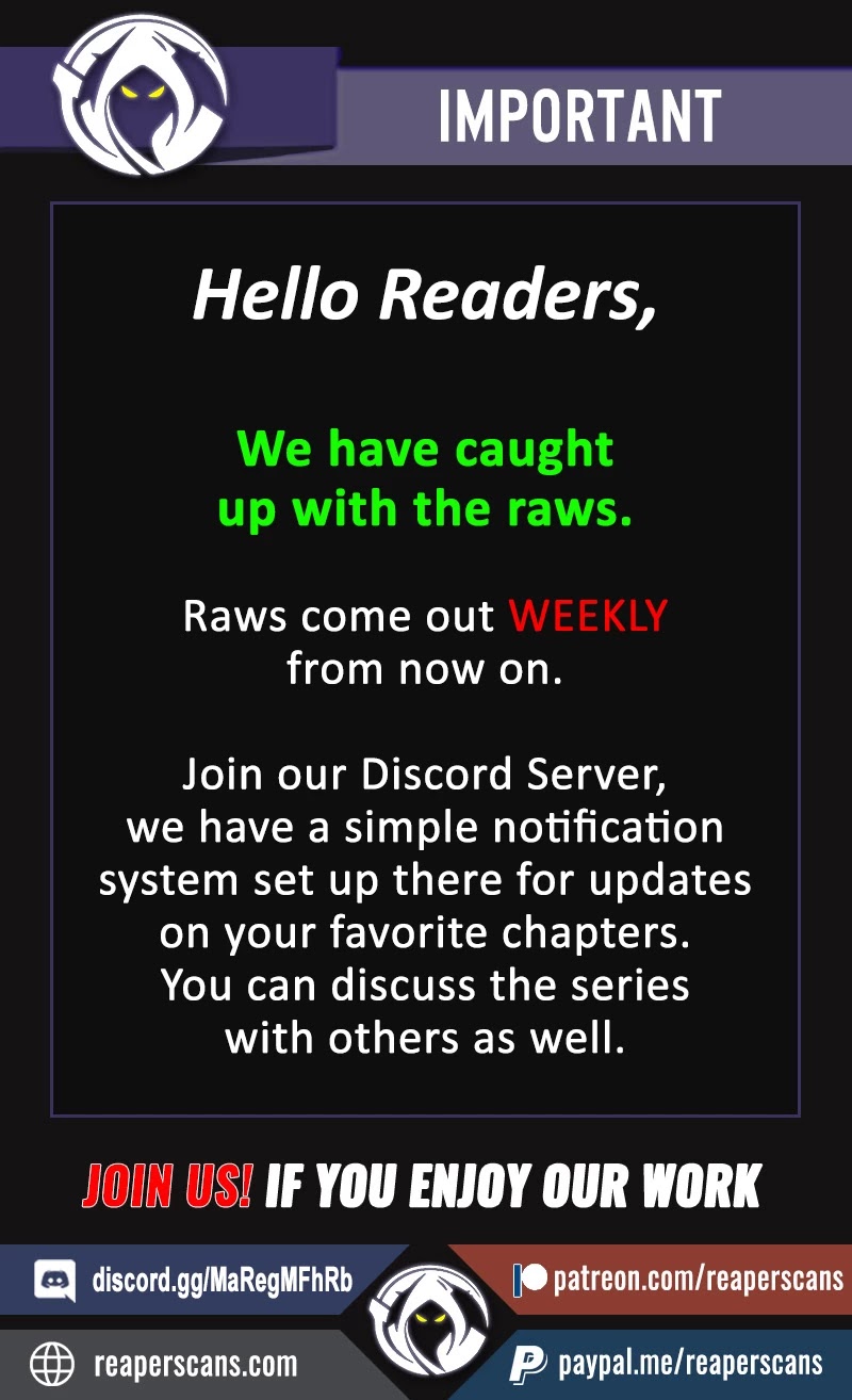 Read Leveling With The Gods Manga Online