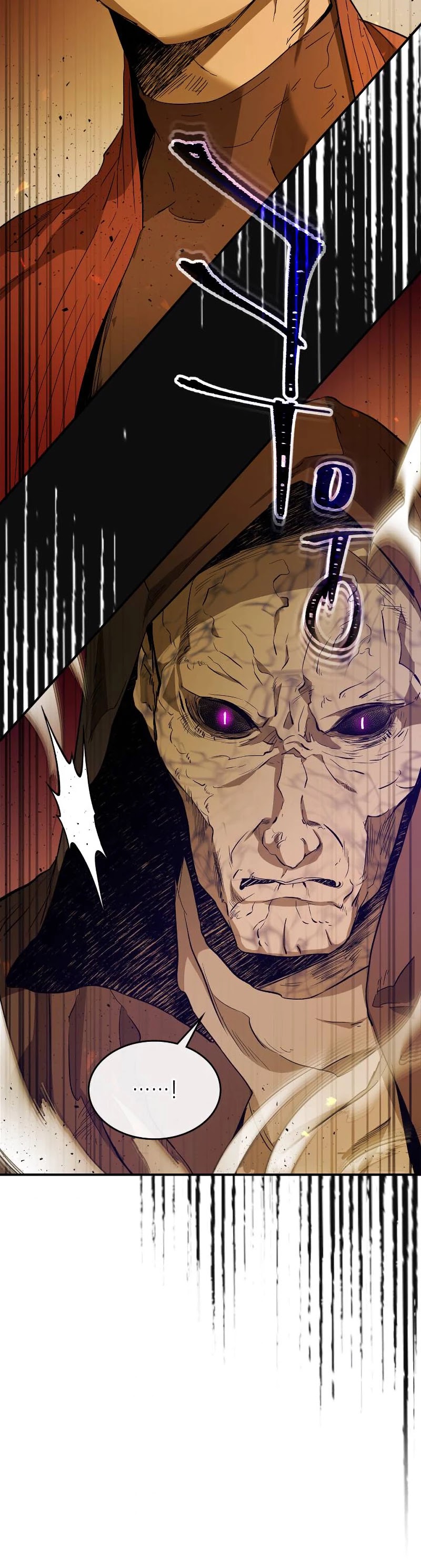 Read Leveling With The Gods Manga Online