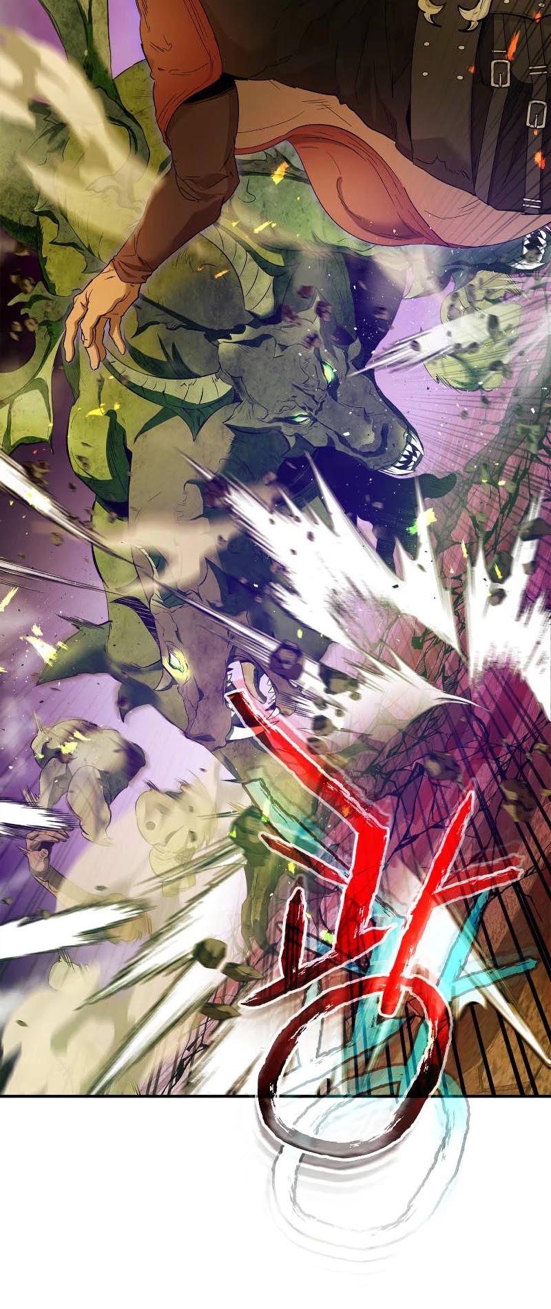 Read Leveling With The Gods Manga Online