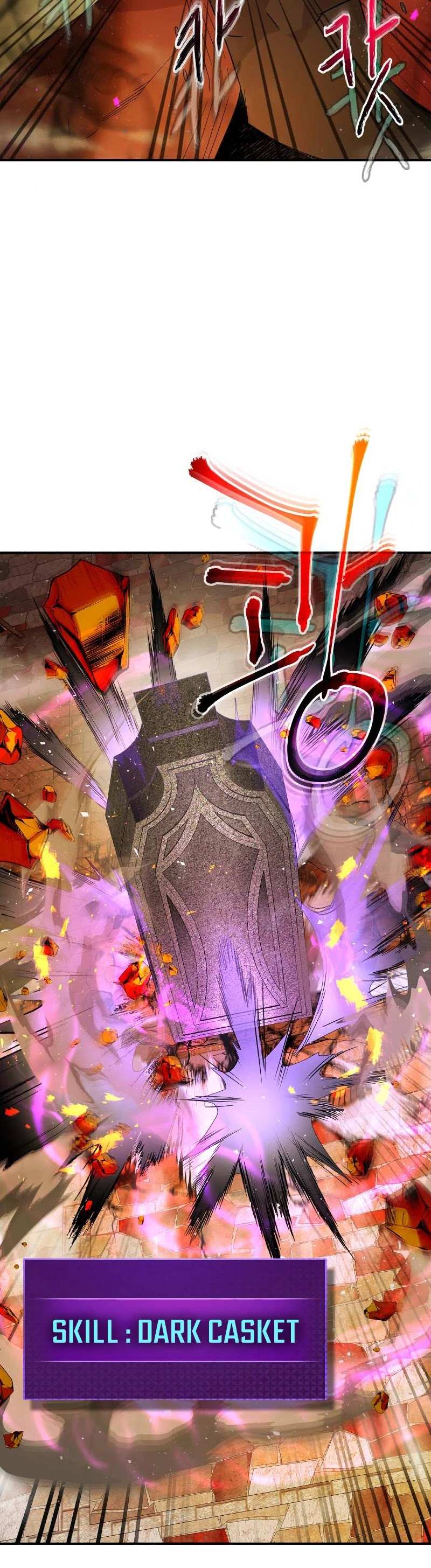 Read Leveling With The Gods Manga Online