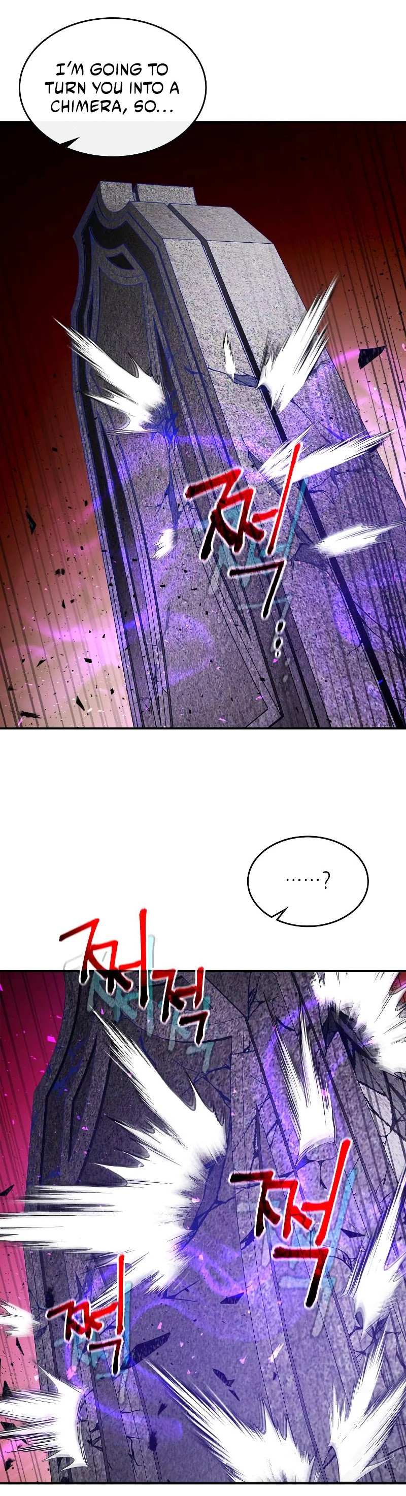 Read Leveling With The Gods Manga Online