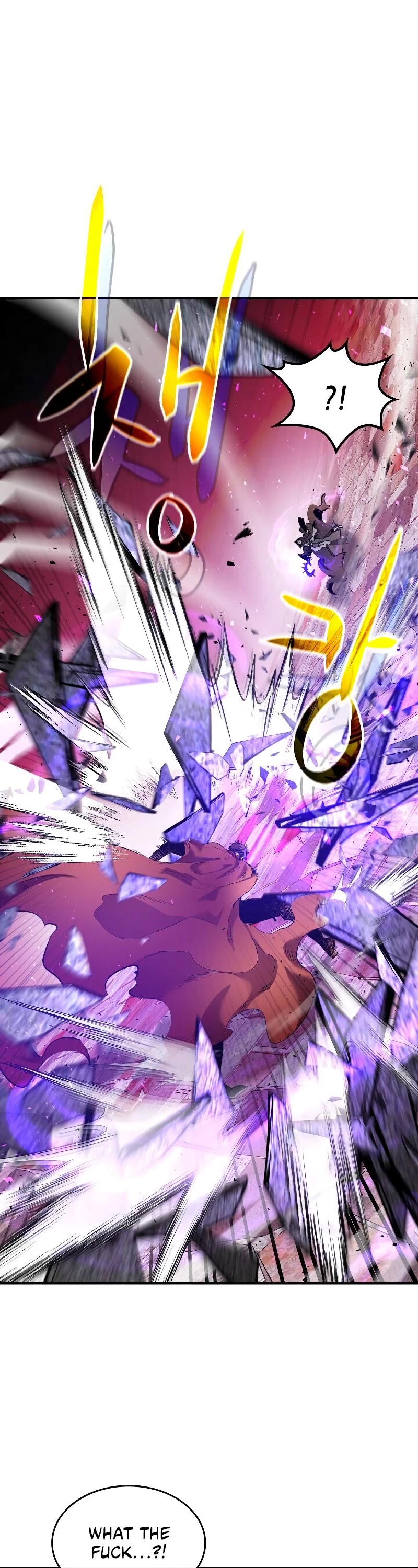 Read Leveling With The Gods Manga Online