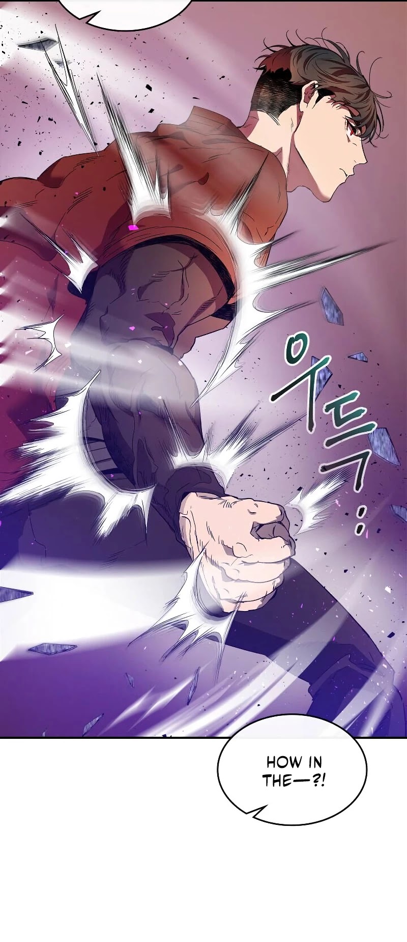 Read Leveling With The Gods Manga Online