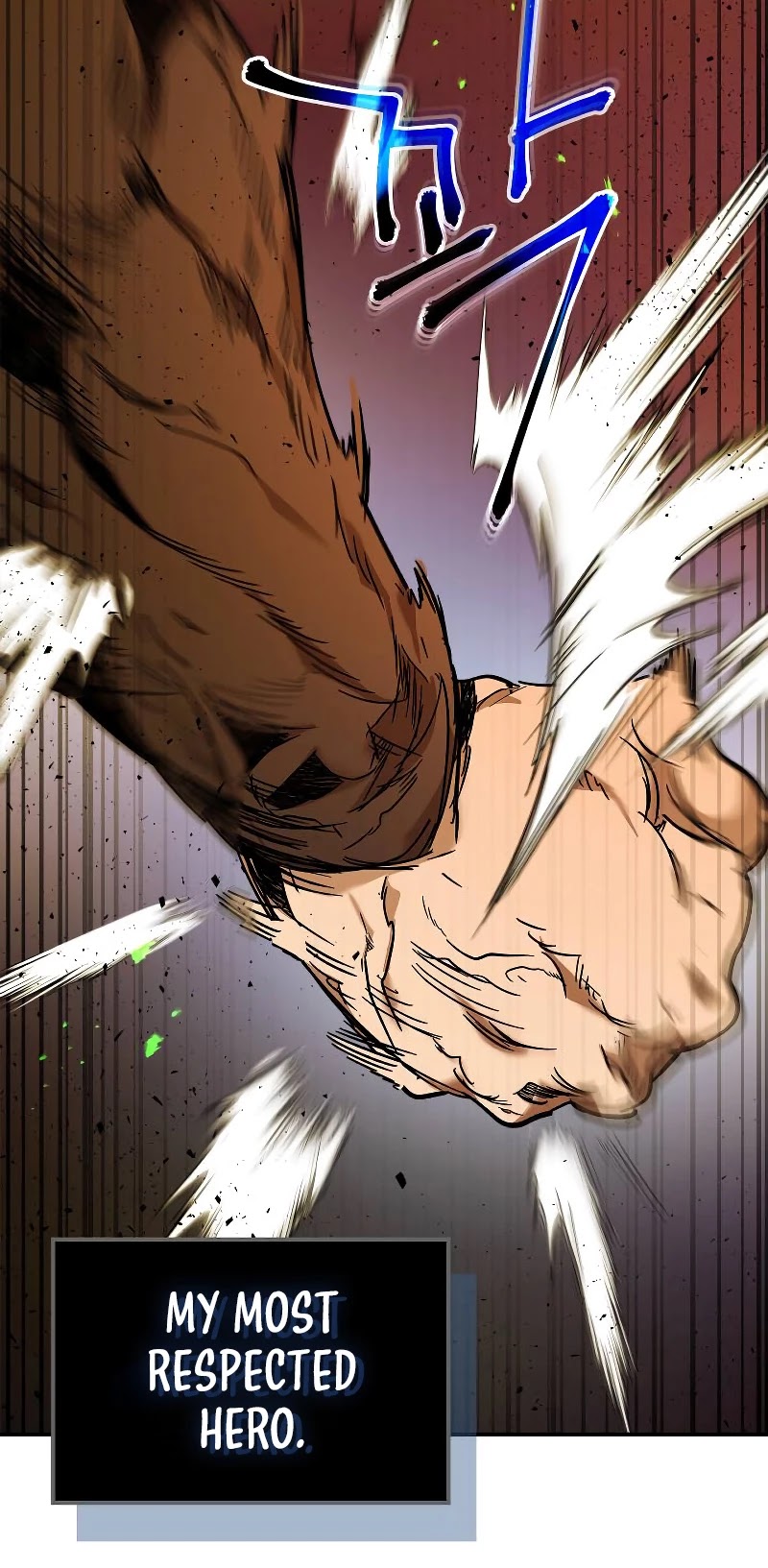 Read Leveling With The Gods Manga Online